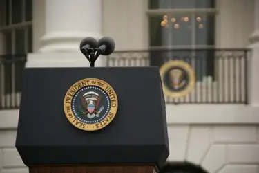 $JB_Presidential_Podium.6653050_std.webp