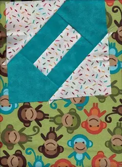 $Monkey Chains1, top, 6.29.2012.webp