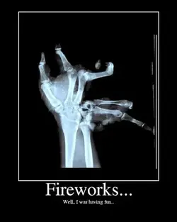 $fireworks.webp