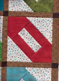 $Chain Links 5, 7.4.12.webp