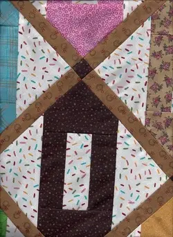 $Chain Links 8, 7.4.12.webp