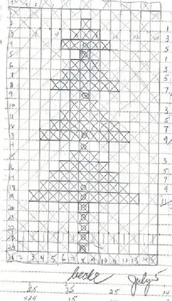 $Tall pine ascending  6.30.2012.webp