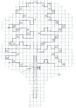 $Tall pine needs work 6.30.2012.webp