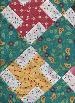 $Boho Birds Windmill3, 7.06.2012 Top 43x56.webp