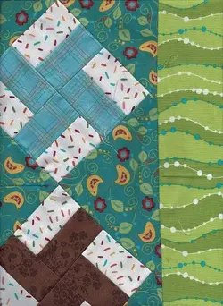 $Boho Birds Windmill2, 7.06.2012.webp