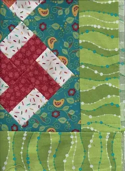 $Boho Birds Windmill1, 7.06.20121.webp