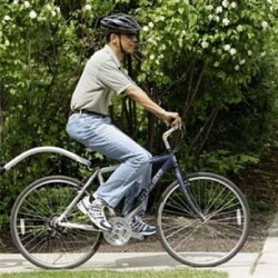 $effeminate-obama-bike.jpg