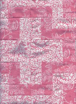 $Mosaic effort1, 7.07.2012.webp