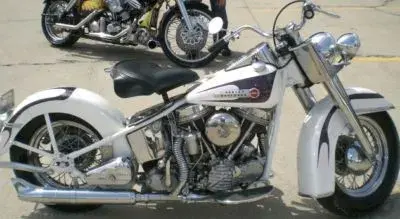 $49_harley-davidson.webp