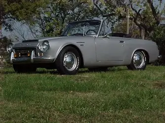 $Datsun 2000.webp