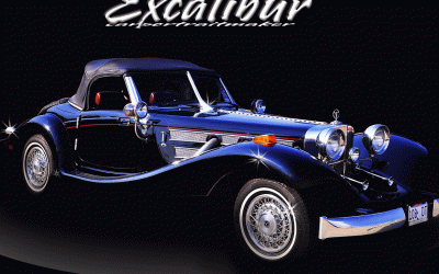 $excalibur.gif