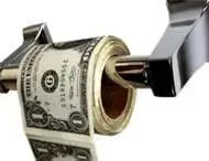 $US Dollar tpaper.webp