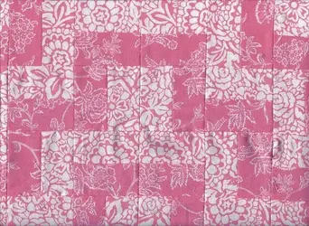 $Ziggurat apex, vertical, 7.09.2012.webp