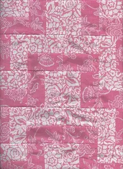 $Ziggurat center, vertical, 7.09.2012.webp