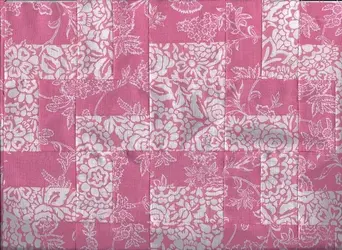 $Ziggurat edge, horizontal, 7.09.2012.webp