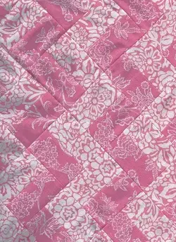 $Ziggurat5 zig-zags on diagonal, 7.09.20121.webp