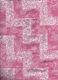 $Ziggurat4 mosaic corner, 7.09.2012.webp