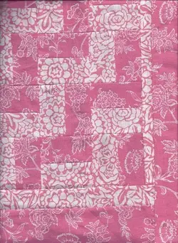 $Ziggurat at Borders, 7.09.2012.webp