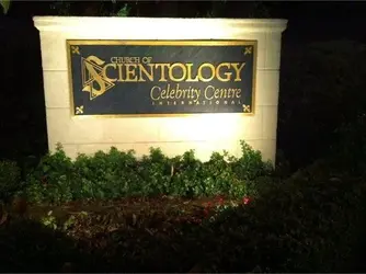 $celeb.webp $celeb.webp