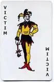 $VictimCard.webp