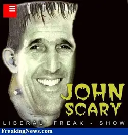 $Frankenstein-John-Kerry-1935.webp