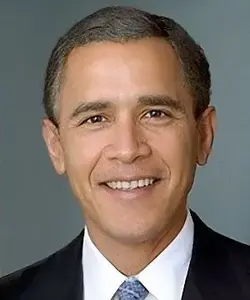 $bush-obama.webp