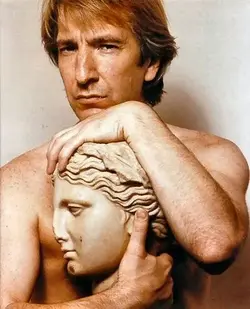 $rickman.webp