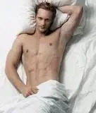 $eric-true-blood.webp