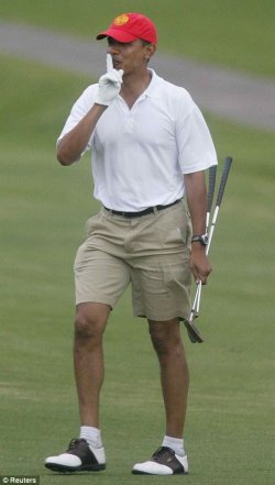 $obama-golf.jpg