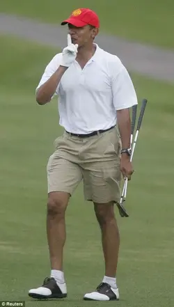 $obama-golf.webp $obama-golf.webp