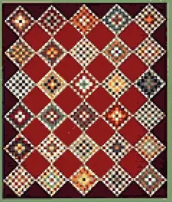 $controlled postage stamp quilt 1.webp