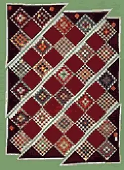$controlled postage stamp quilting sections 2.webp