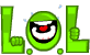 $4042477862.gif $4042477862.gif