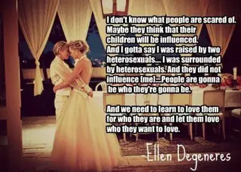 $ellen.webp