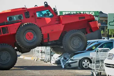 $Top_gear_marauder.webp