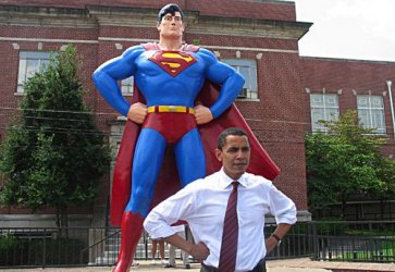 $Barack_Obama_with_Superman.jpg