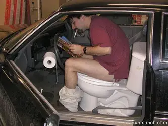 $Rest Room In Car.webp
