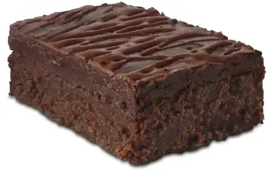 $Brownie.webp