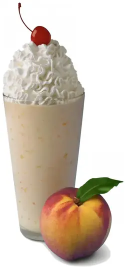 $Peach-Shake.webp