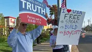 $Chic fil a protest.webp