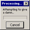 $avatar173716_1.gif