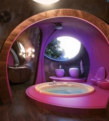 $purple tub.jpg