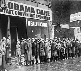 $obamacarelines.webp $obamacarelines.webp
