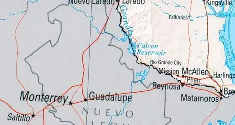 $South Texas, Northern Mexico.webp