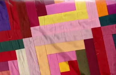 $beckis 30s log cabin warm amish solids..08.06.2012.webp