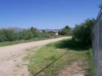 $down the street.webp