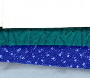 $01 old blue square stash matchups, .08.07.2012.webp