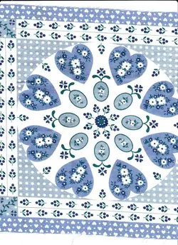 $02 old blue blended print square, .08.07.2012.webp