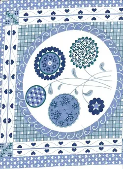 $old blue squares5 preprinted square 8.8.2012.webp