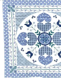 $old blue squares6 preprinted square 8.8.2012.webp